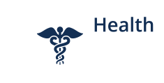 Health Records Pro